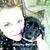 Dawn Marquart's profile image