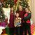 Jolene Houx Ponce's profile image