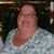 Dianna Marie Isbell - McCarty's profile image