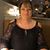 Debra K Turlich's profile image