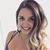Rayssa Junger's profile image