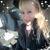 Stacy Armstrong's profile image