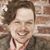 Donald Vincent Padrnos Coronado's profile image