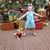 Jo Ann Bullock-Bell's profile image