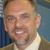 Jeff Steiner's profile image