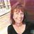 Jeannine Pond's profile image