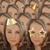 Ginger Jones's profile image