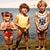 Carol Doherty's profile image