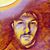 Jeremy Mattingly's profile image