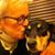 Krista Watson's profile image