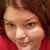Carrie Hargett's profile image
