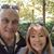 JoLynn Crowder Oerlemans's profile image