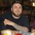 Blake Smith's profile image