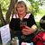 Paula Miniard's profile image