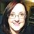 Gretchen Lynn Benton's profile image