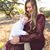 Justina Evens Webber's profile image