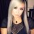 Sunhe Michaux's profile image