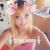 Lisa Laughman's profile image