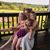 Molly Whitmore's profile image