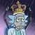 Namae No Nai Kaibutsu's profile image