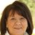 Janice Lankford's profile image