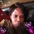 Nybol Ajak's profile image