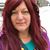 Susan Gebhart Schlack's profile image