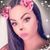 Lillian Gonzalez William Ferrer's profile image