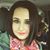 Katie Konen Strange's profile image