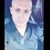 Fla Ki To's profile image