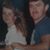Brian-Billie Craft's profile image