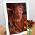 Sondra Powell Webster's profile image