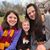 Cecile Girton's profile image