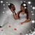 Carmen Medel's profile image