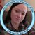 Rhonda Carney's profile image