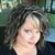 Angela Renneman's profile image