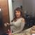 Elizabeth Plummer's profile image