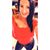 Becky Lynn's profile image
