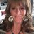 Rebecca Dyk's profile image