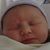 Sandra Van Weelden Arendt's profile image