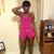 MiMi Williams's profile image