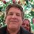 Ken Radeke's profile image