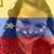Mariel Rotundo-Patino's profile image