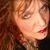 Crissann Cooper's profile image