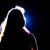 Rachel McCabe's profile image