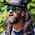 Tim Morehead's profile image