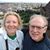 Susan Sommers Evans's profile image