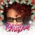 Bobbylee Stacey Sweeney's profile image