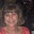 Tammy Apollo Lyles's profile image