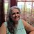 Diane Helman's profile image